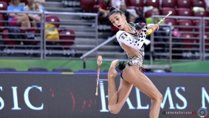 raffaeli sofia ita ph simone ferraro sfa01623 copia